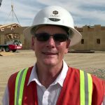 John Durst - Durst Builders construction services